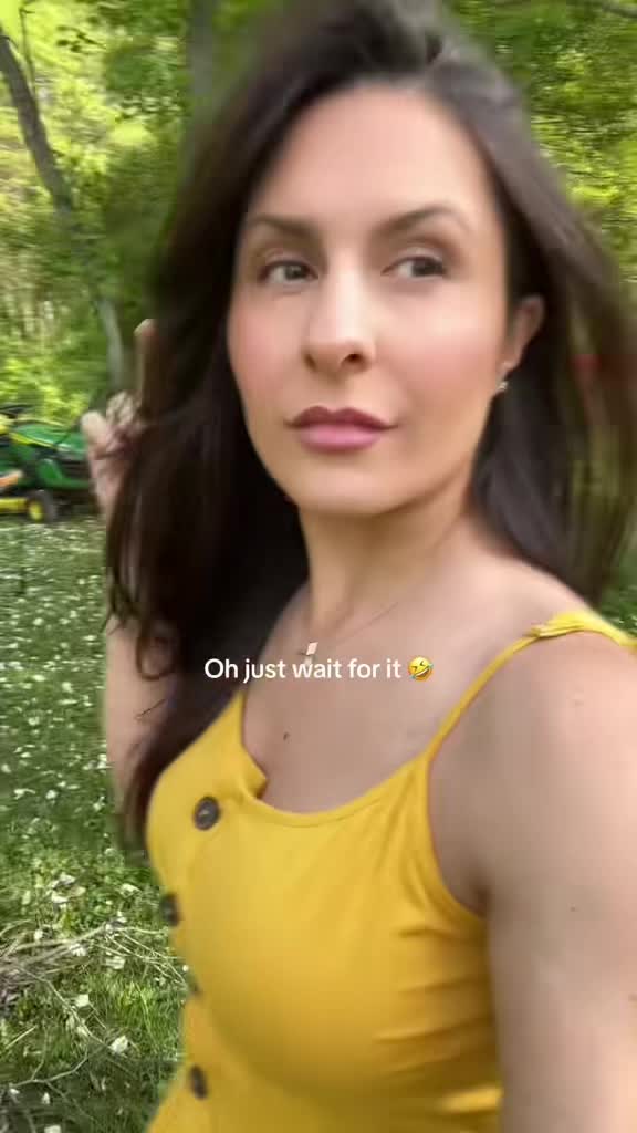 @Missdannigibson