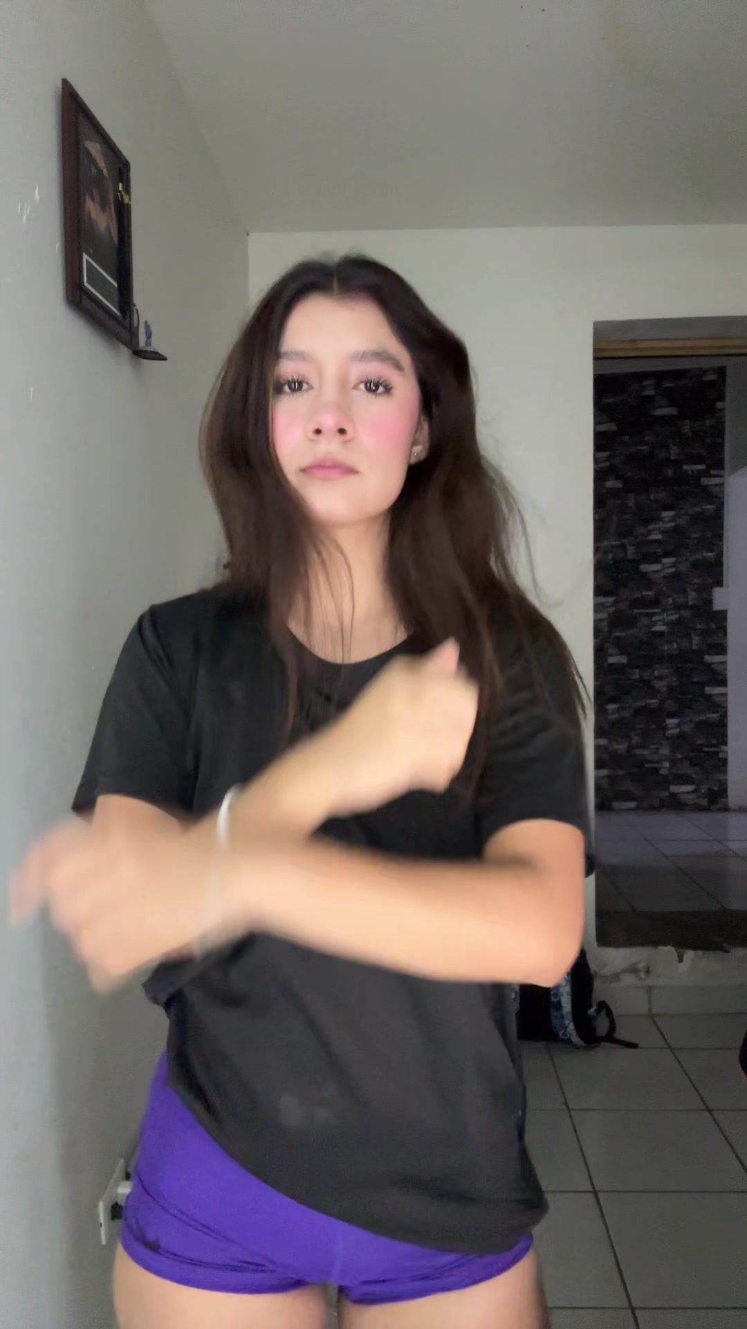 @neimita