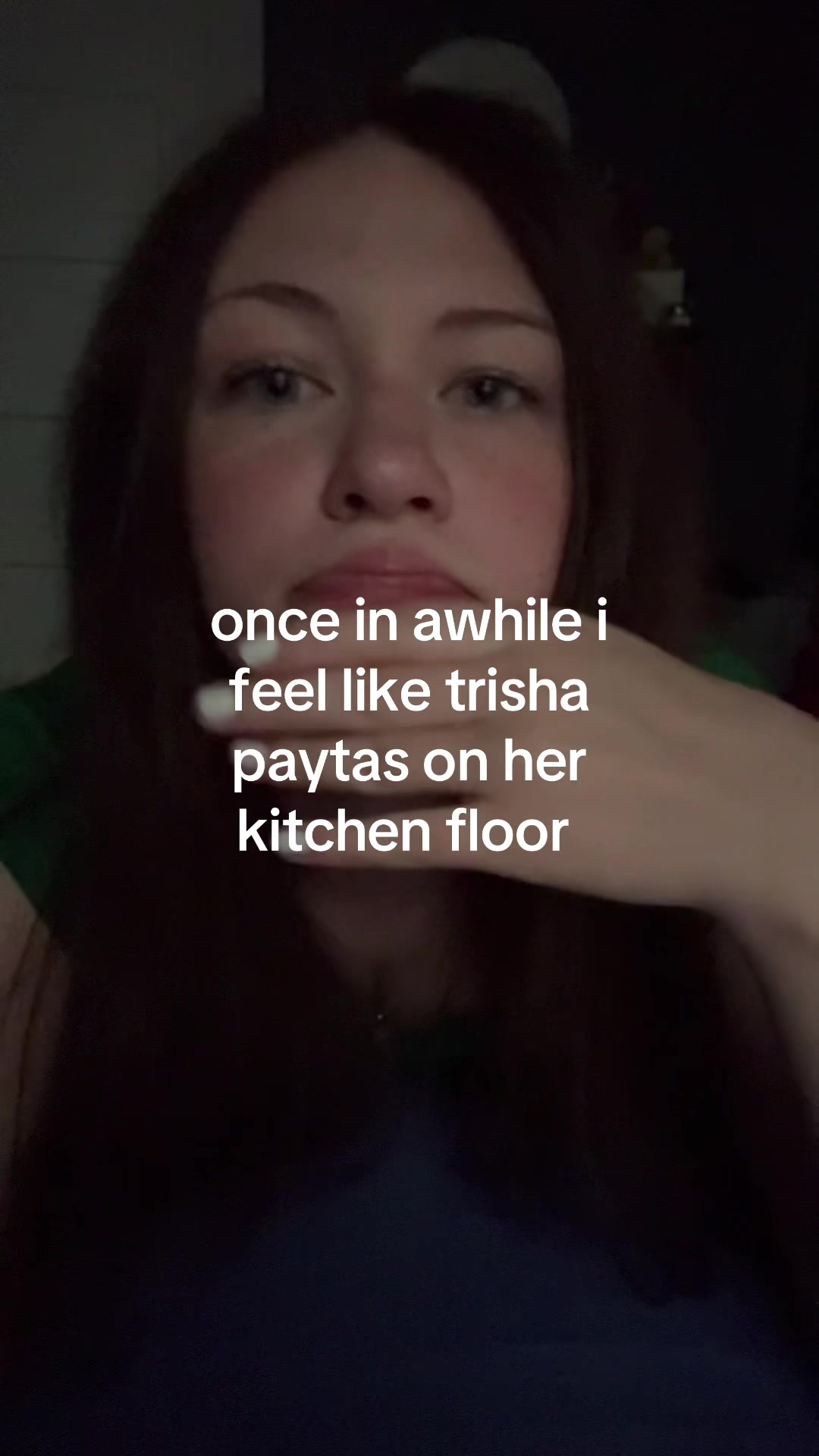 @๐๐ v