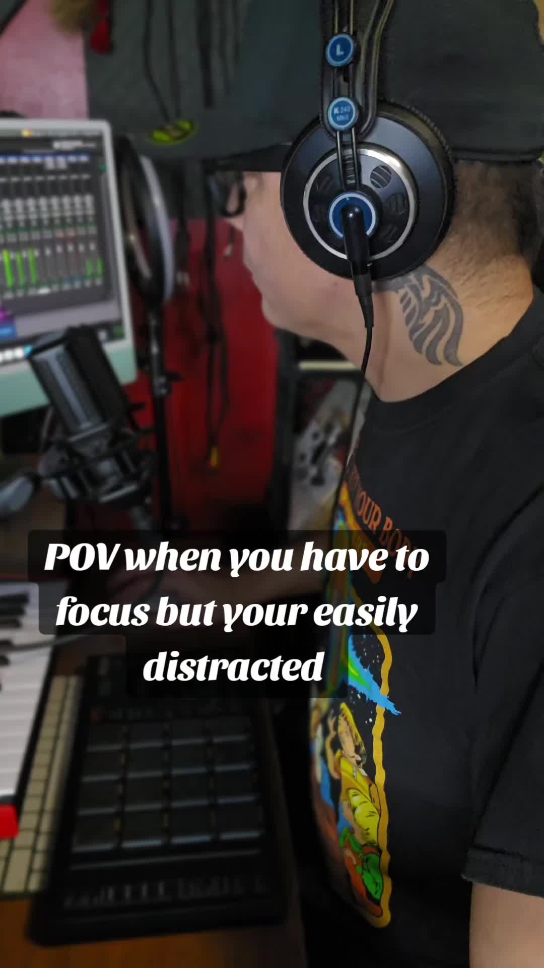@Mr.Manystrikes