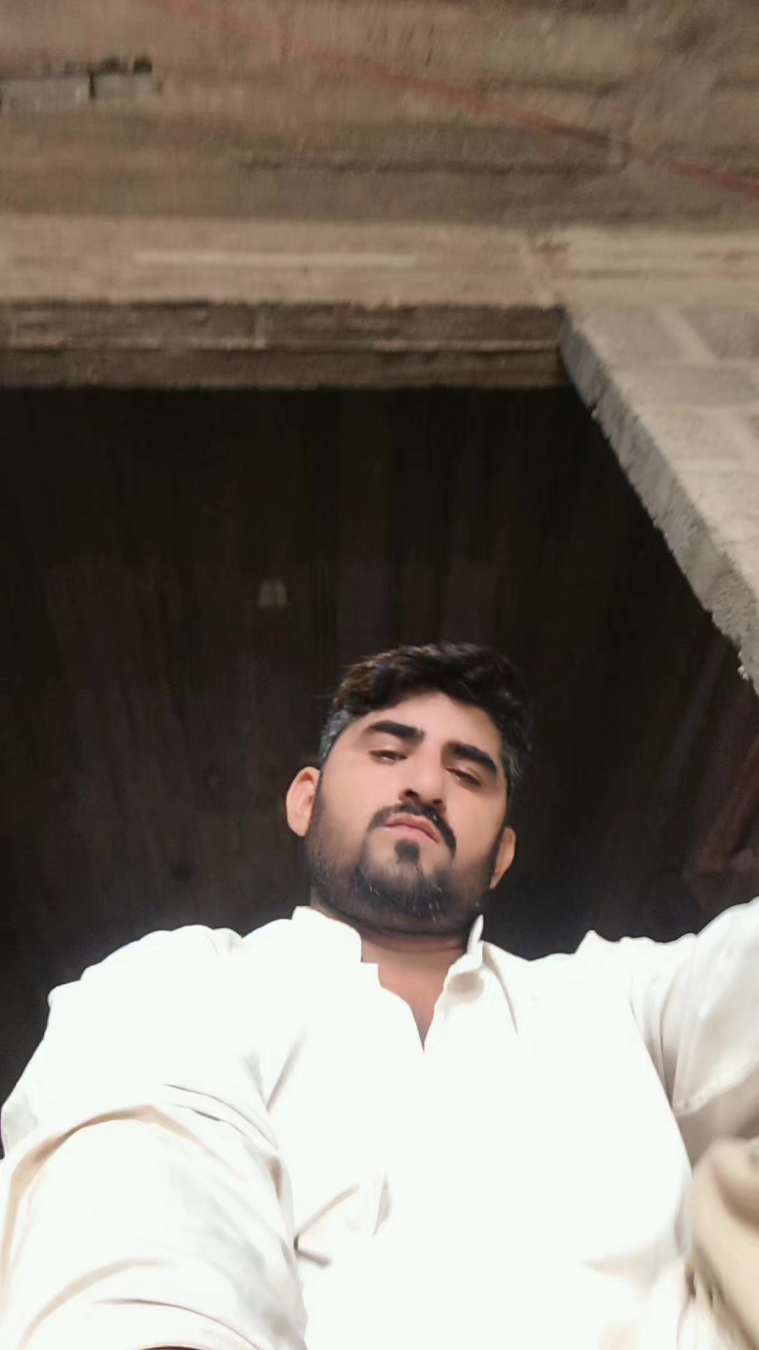 @AbRaR AhMeD🩶