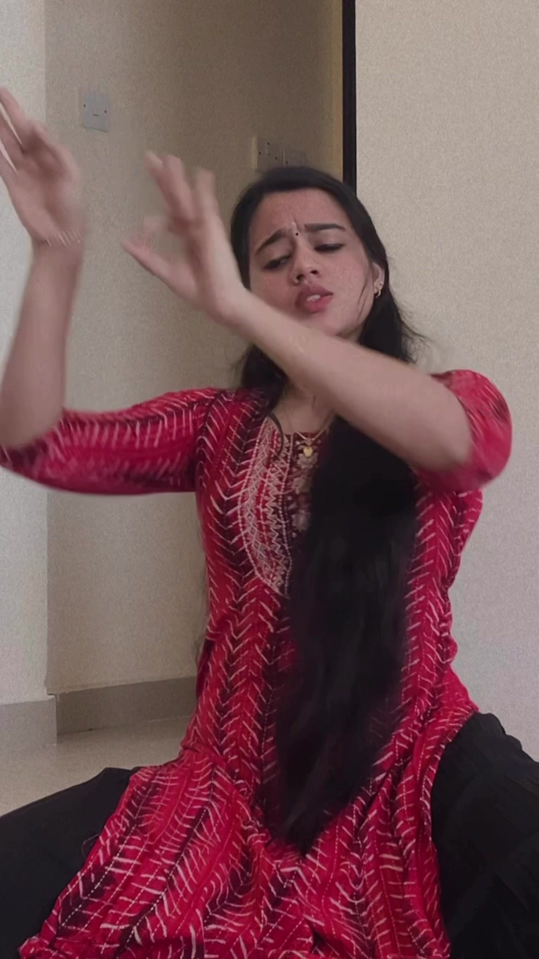 @kavya prasad