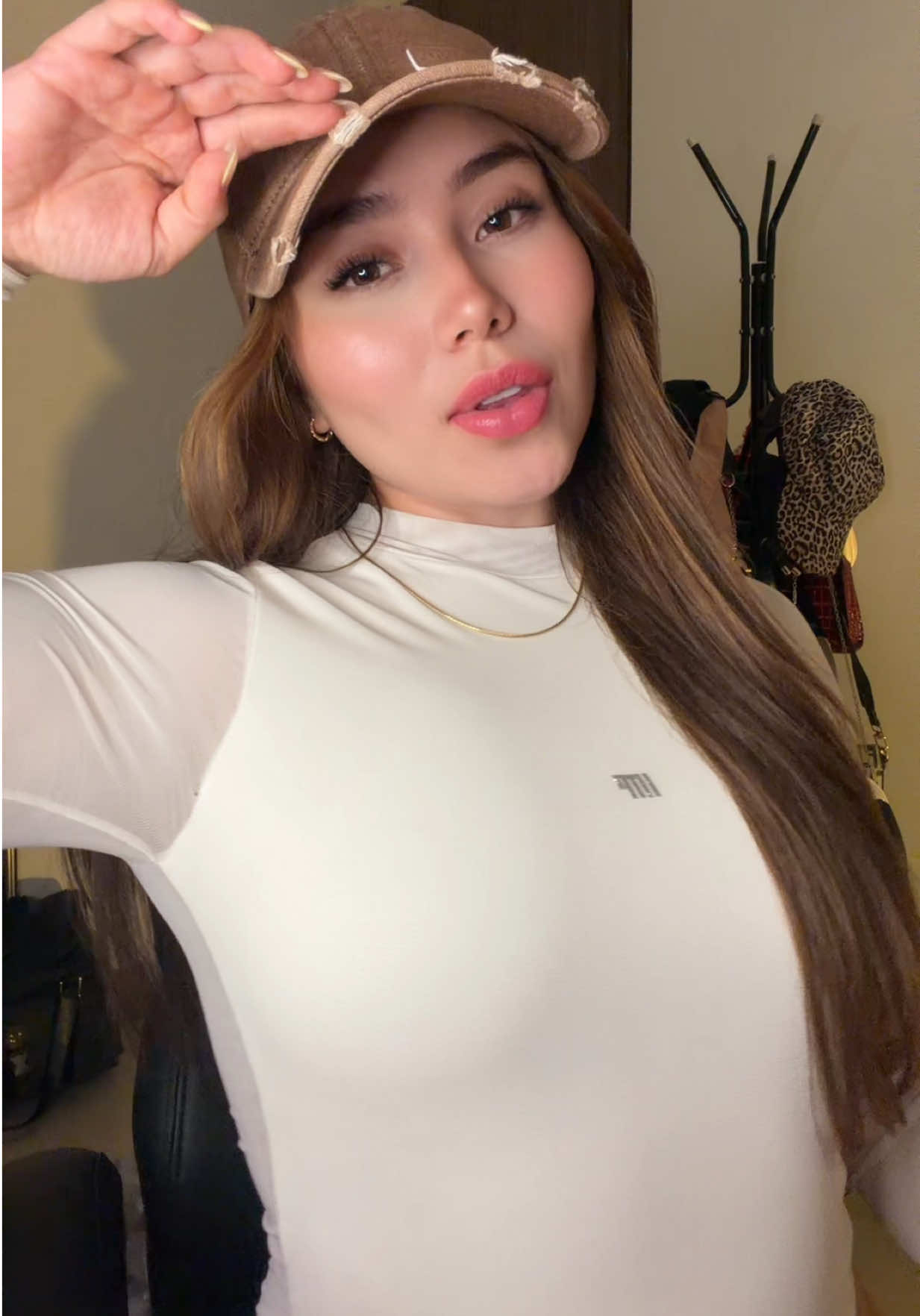 @taniaimarl3