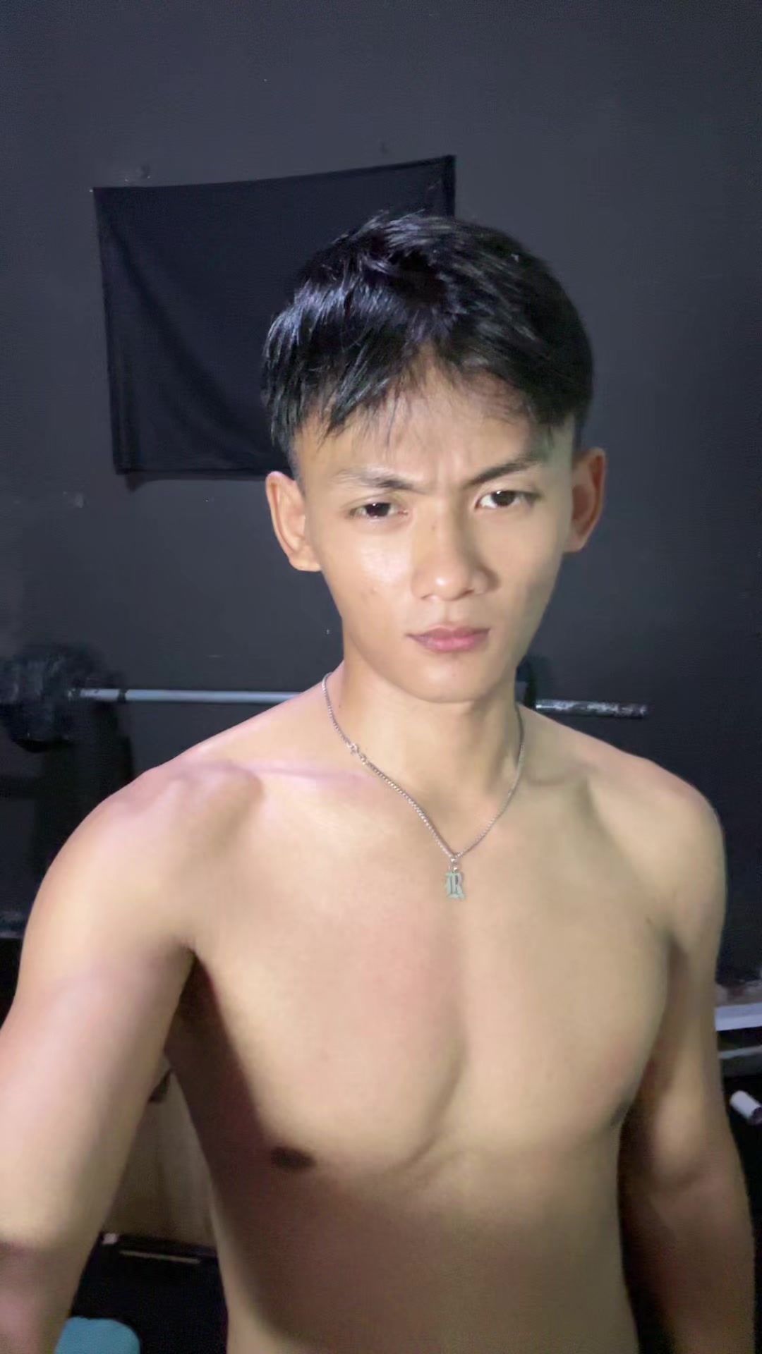 @Riocahya