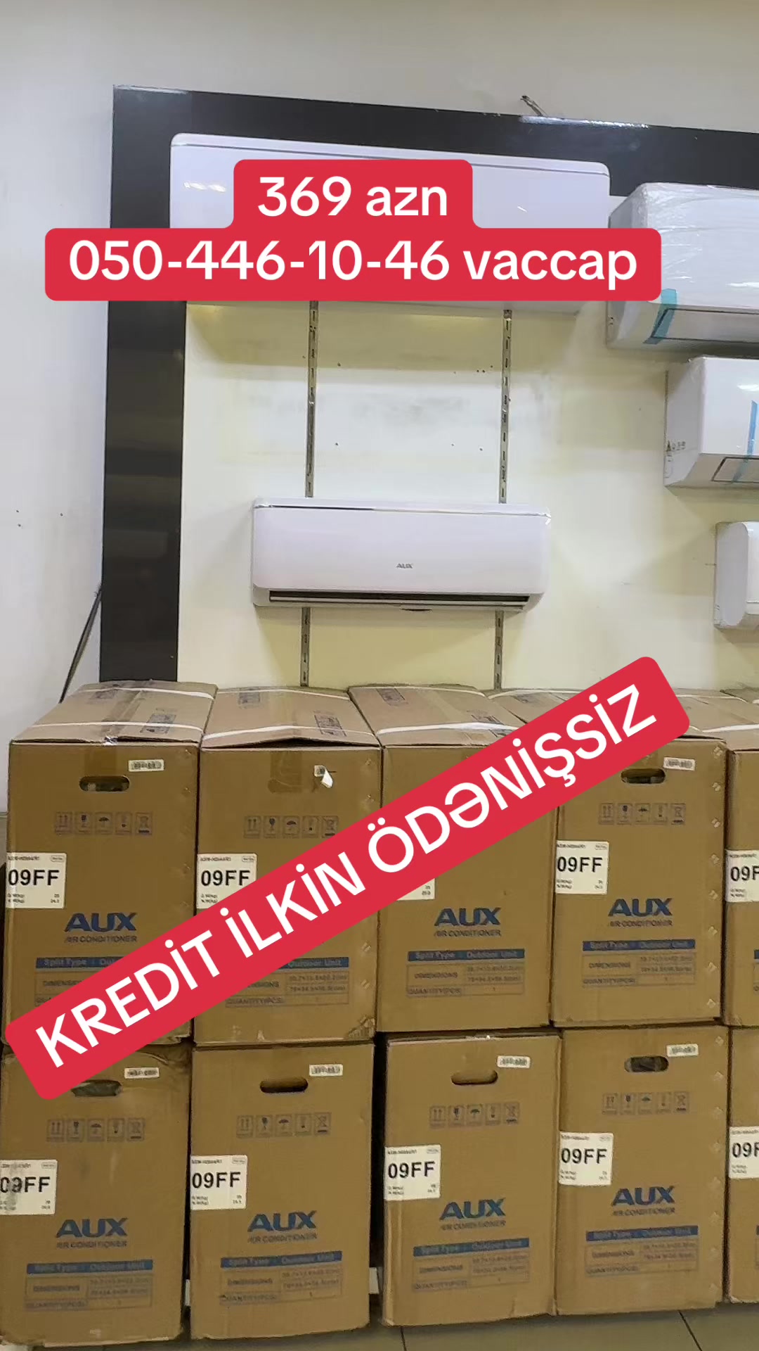 @Pak Xəzər Elektronika☝️