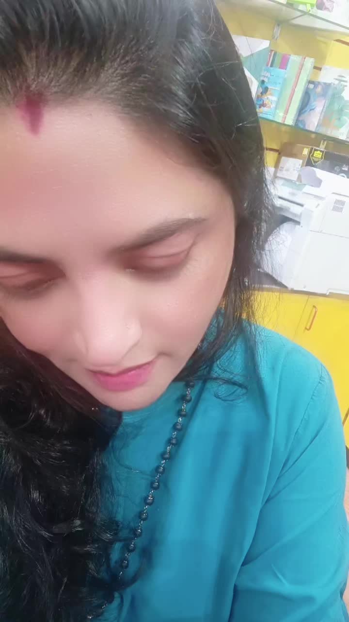 @Kavya Naidu