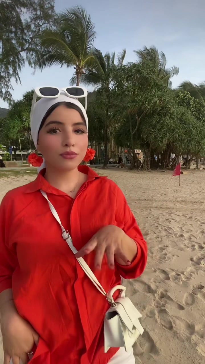 @Maryam 🇲🇦