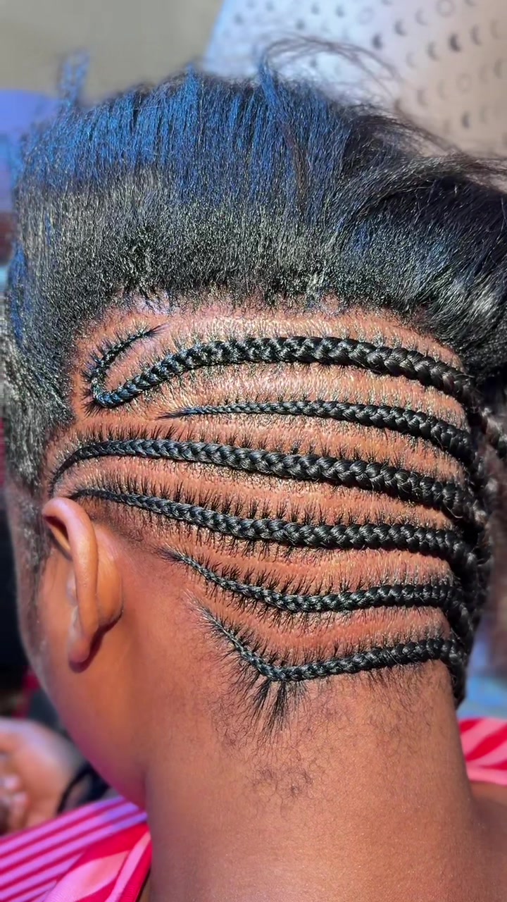 @FESTAC/SATELLITE STYLIST