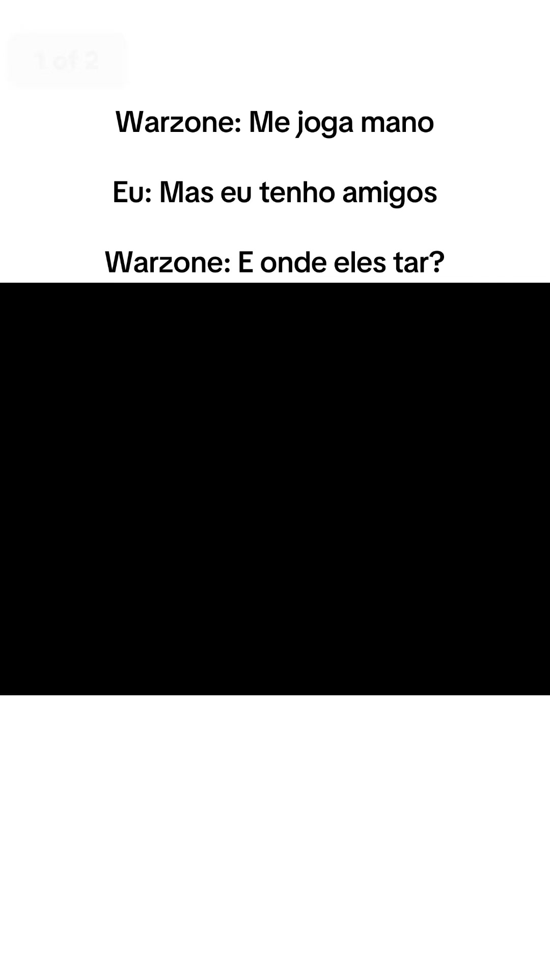 @Corehardplay