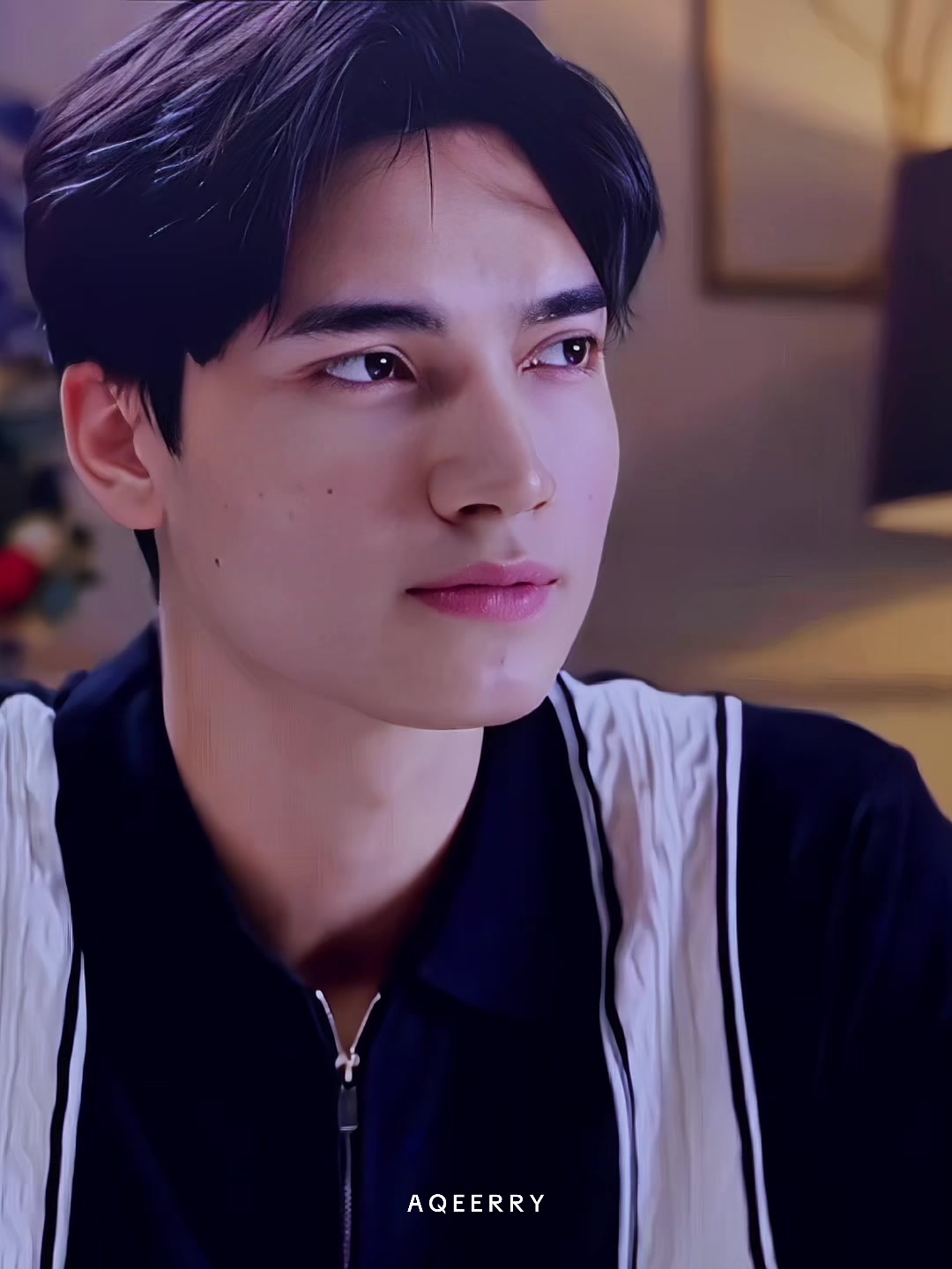 @ₘᵢₜcᵢₘᵢₜ