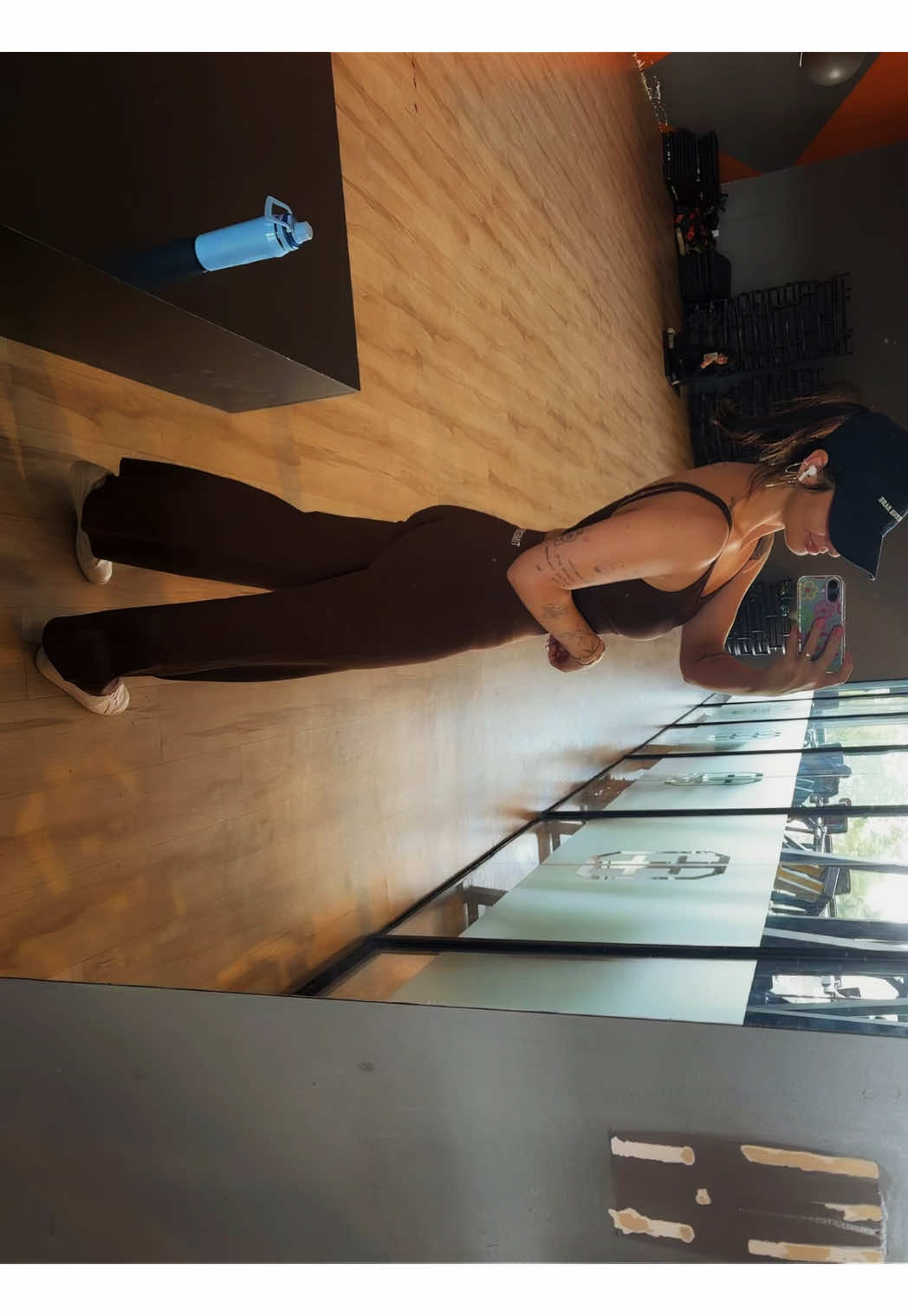 @annegarcia