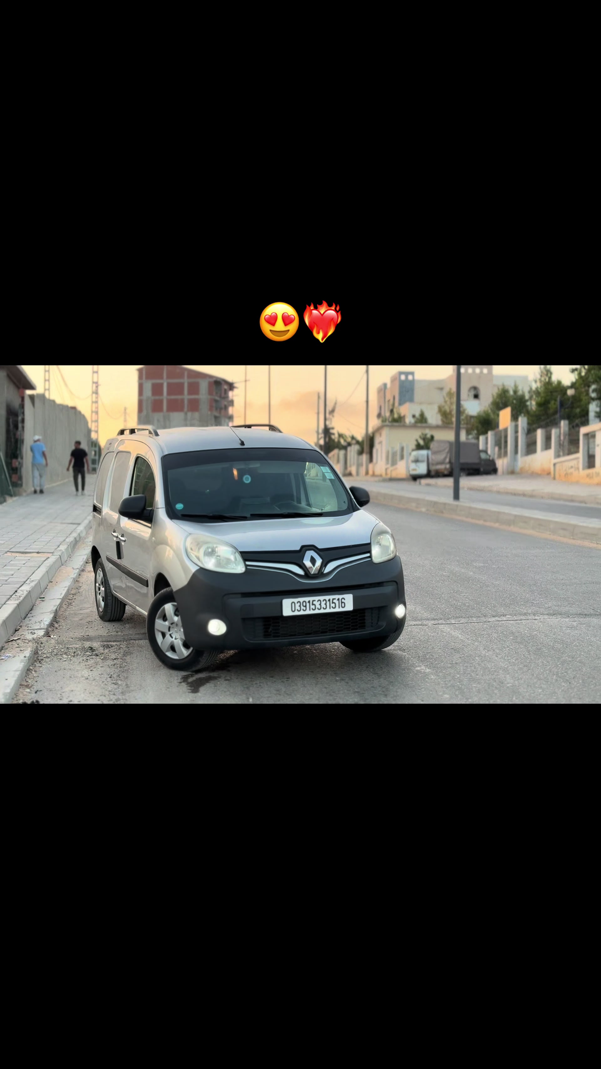 @wassim._.kh2