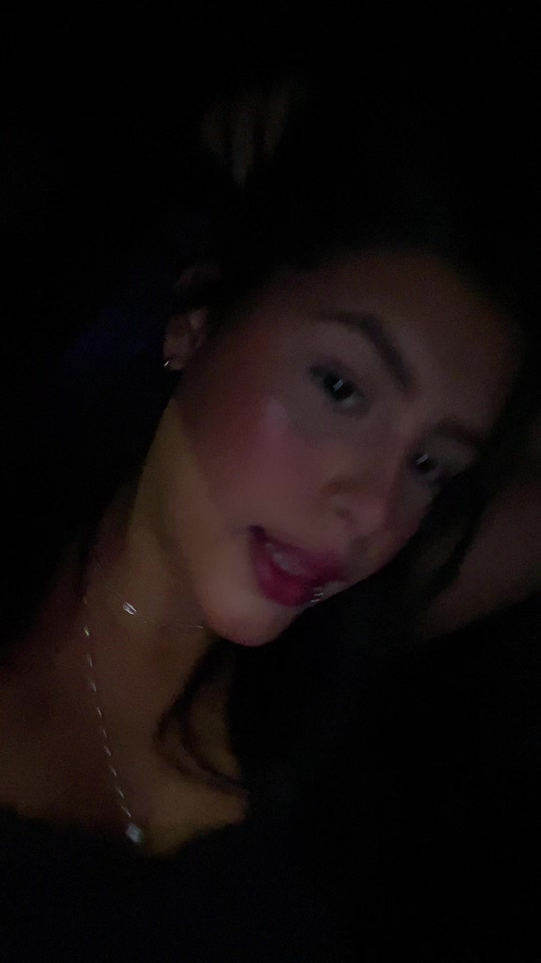 @alvesle__