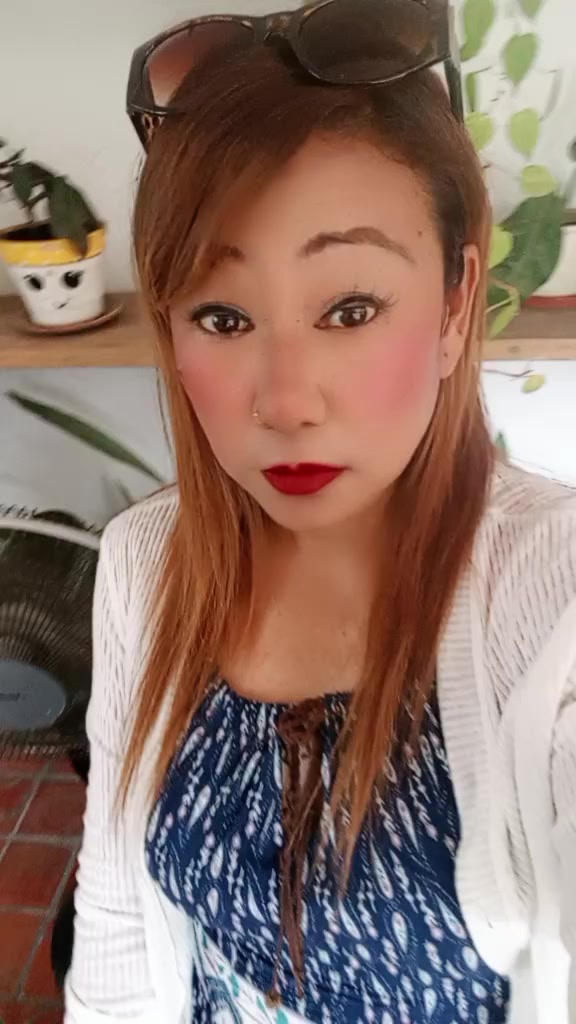 @Manita Tamang