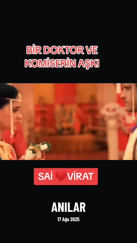@Maviş