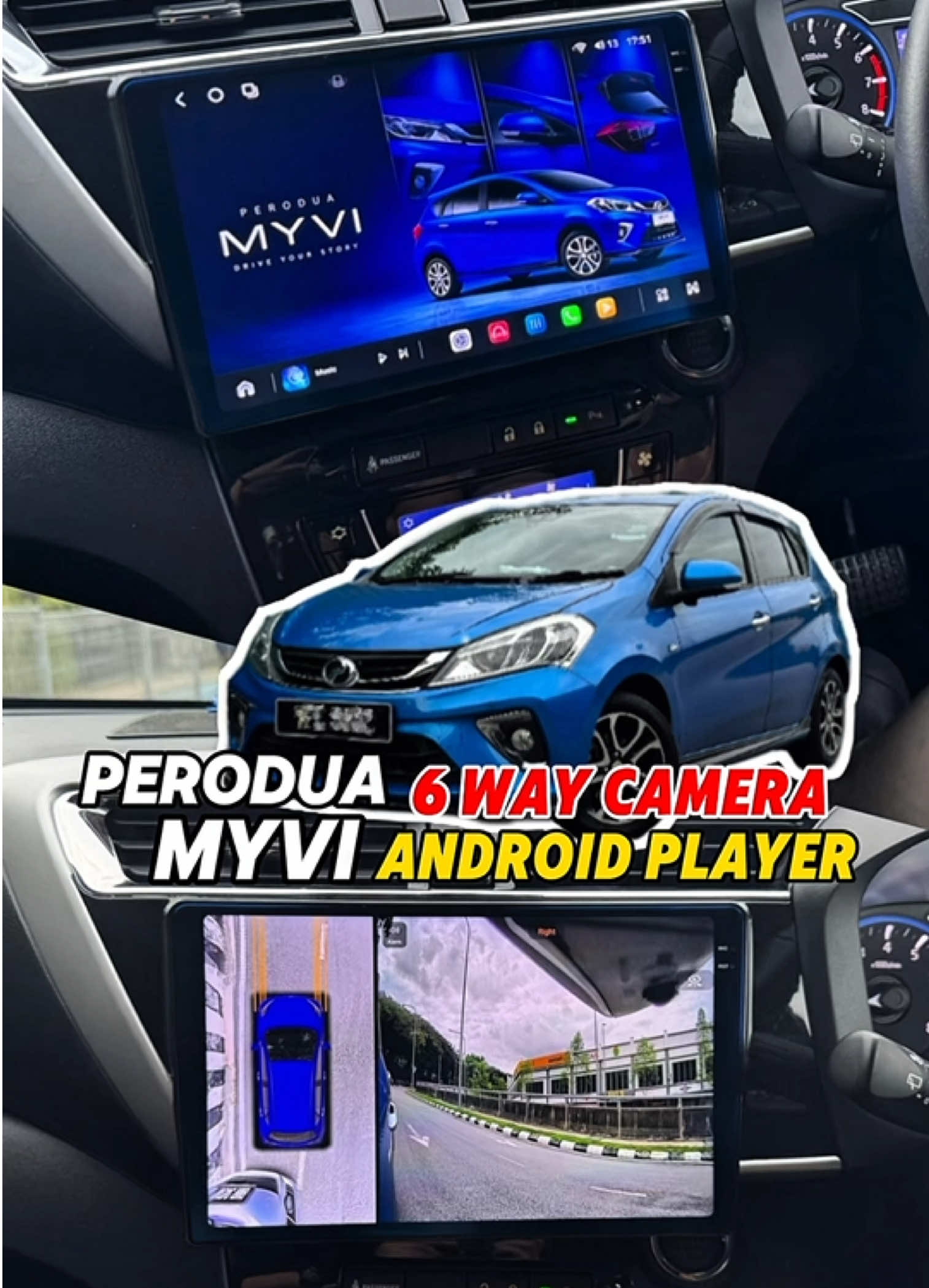 @Ruikento | Android Players 🎮