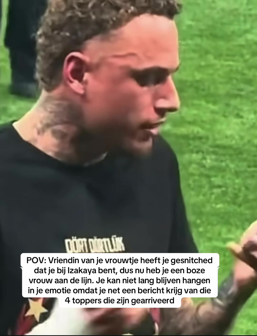 @superkartel