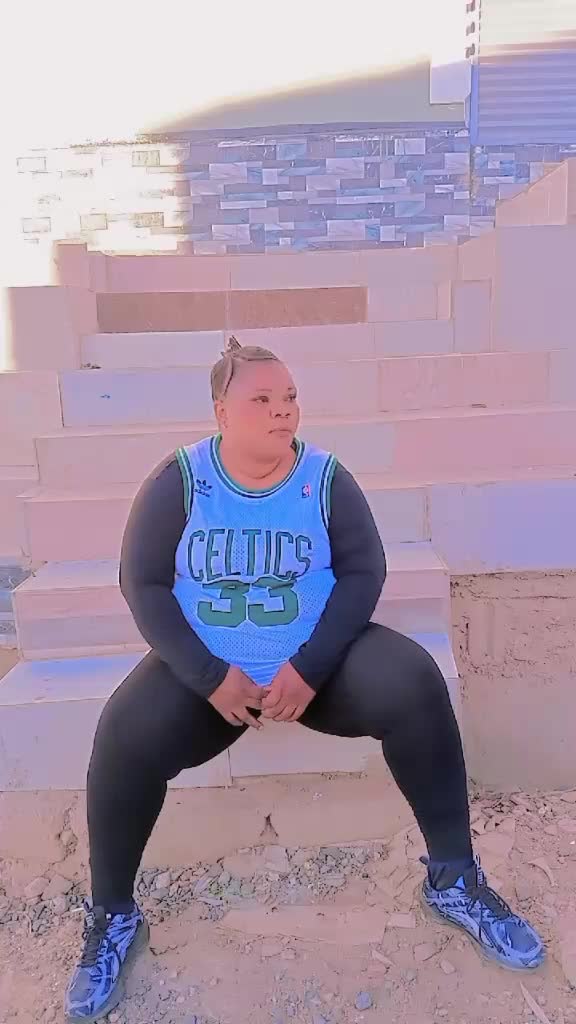 @Chisaju Chisaj