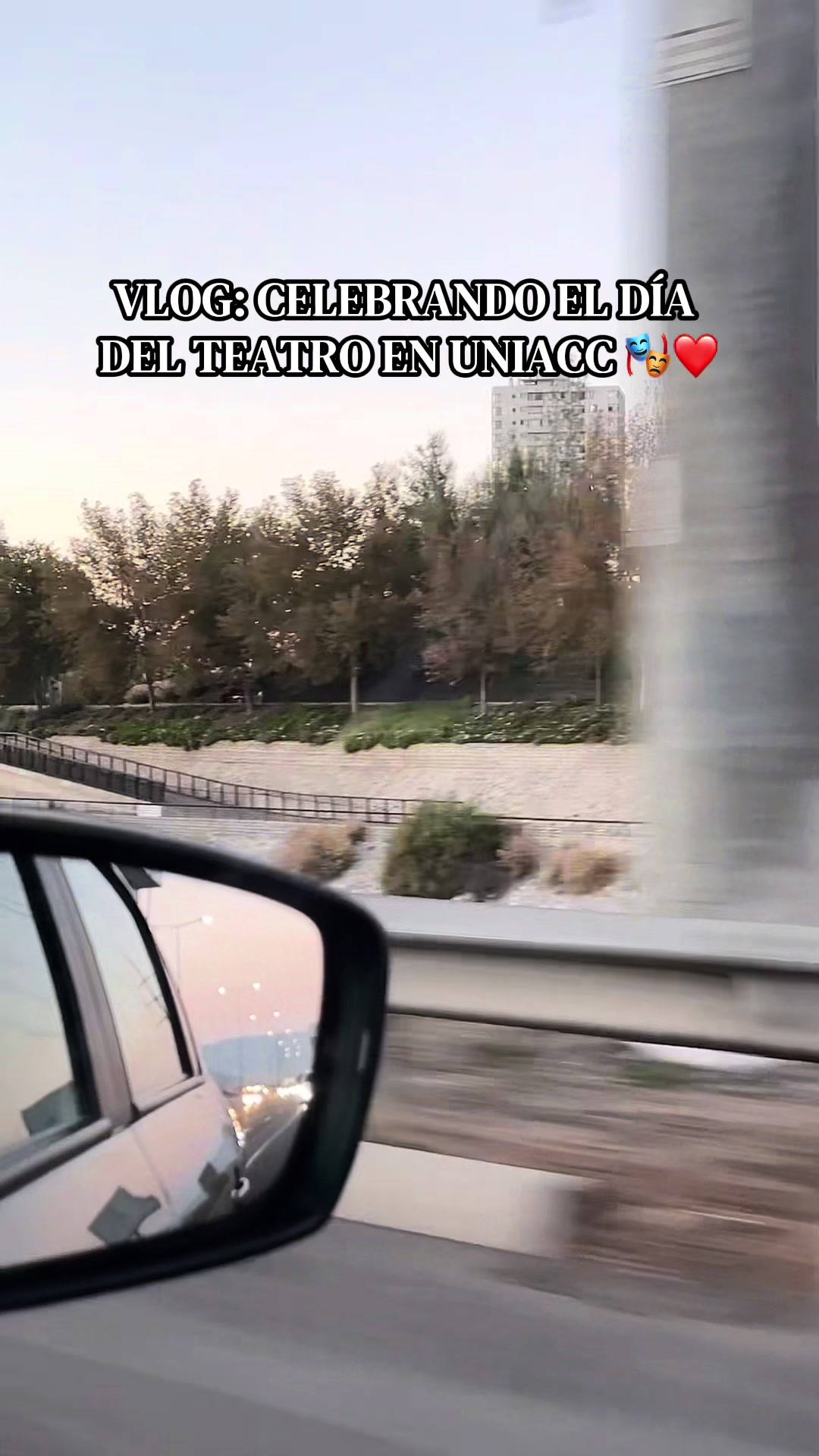 @ignacia caama&ntilde;o