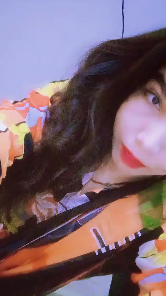 @Angel Rani98