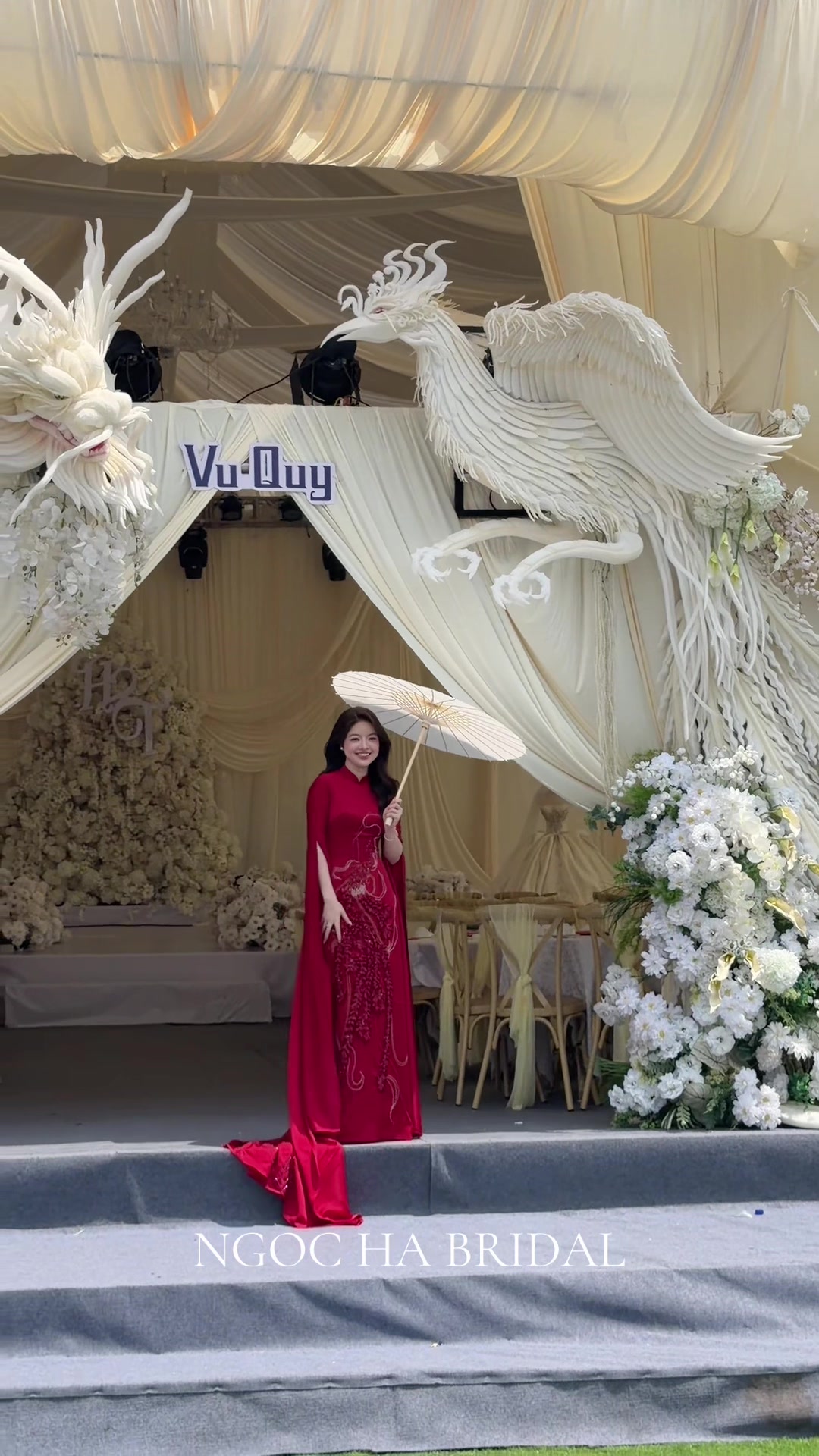 @Nguyễn Ngọc H&agrave;