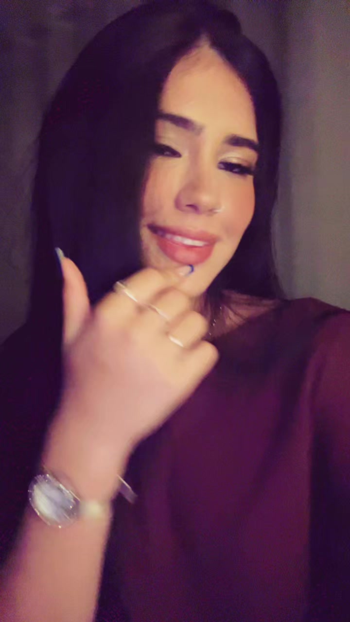 @Andressa