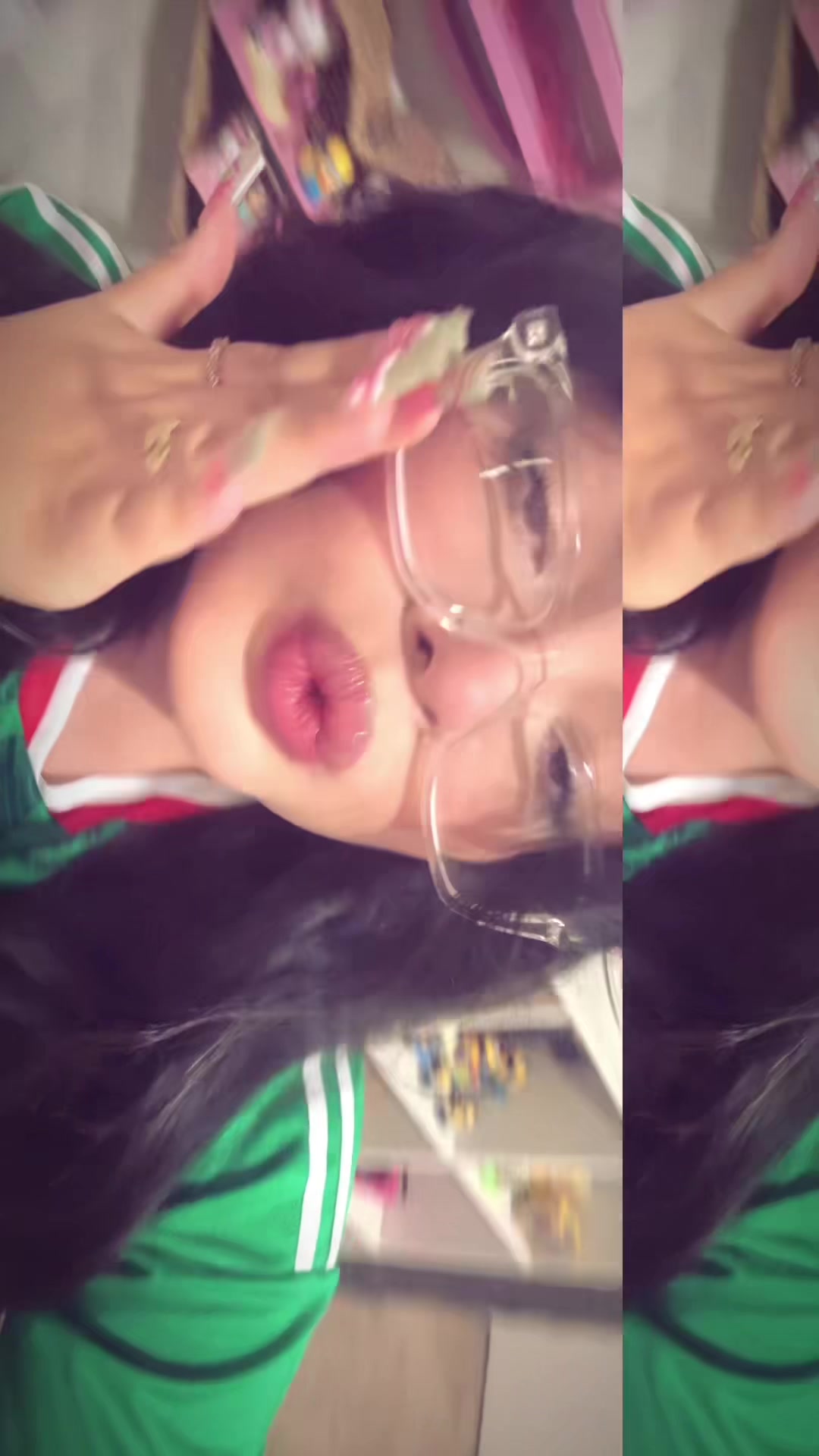 @🪷