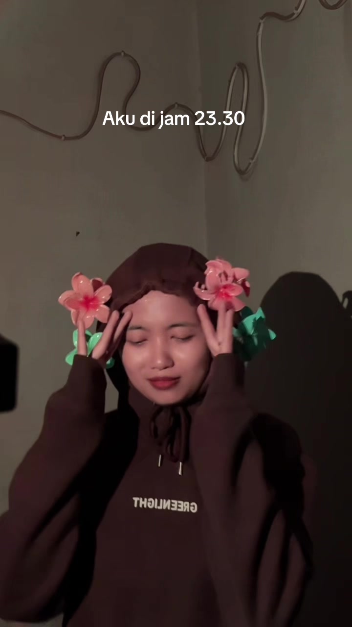 @Lisa