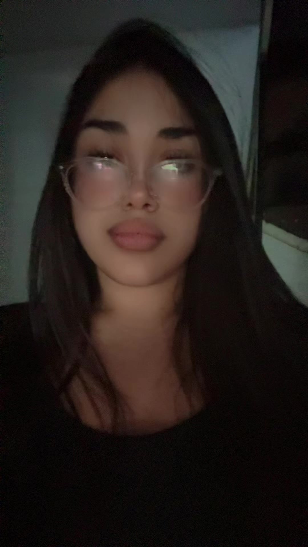 @morenita🔱