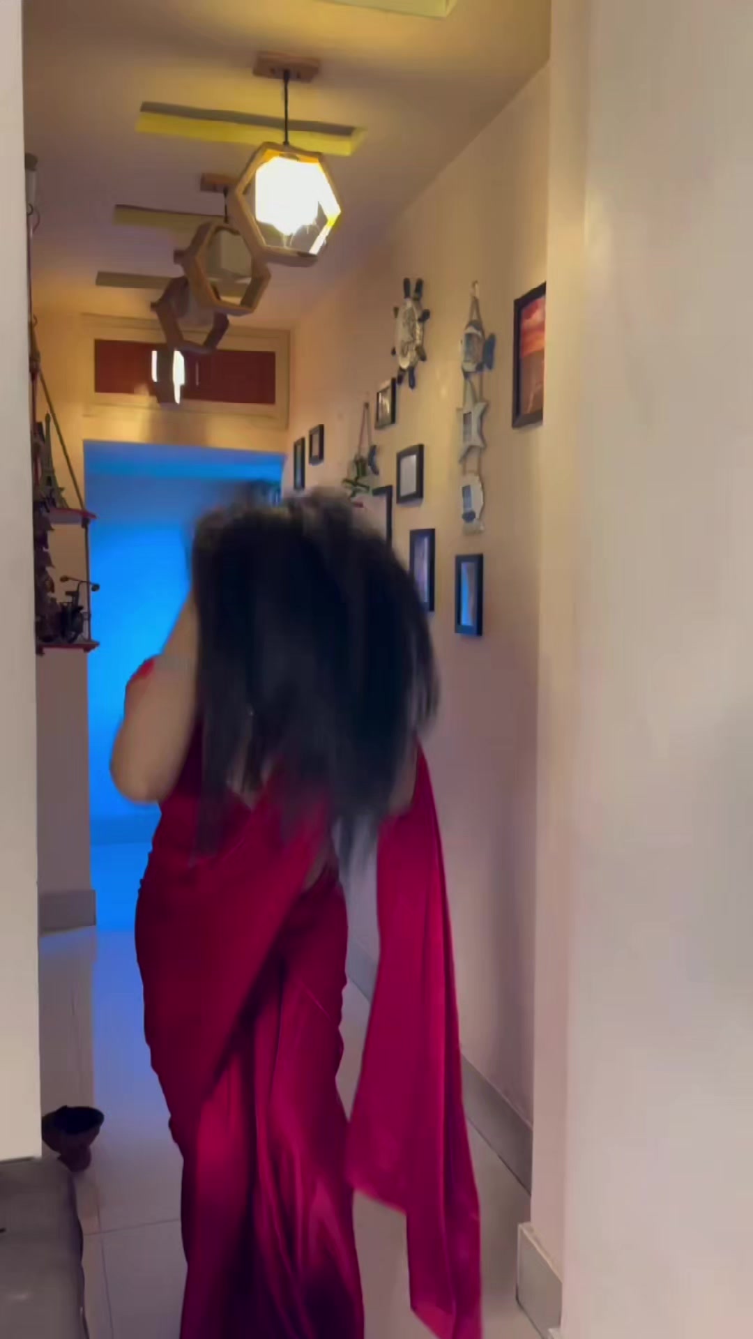 @69K