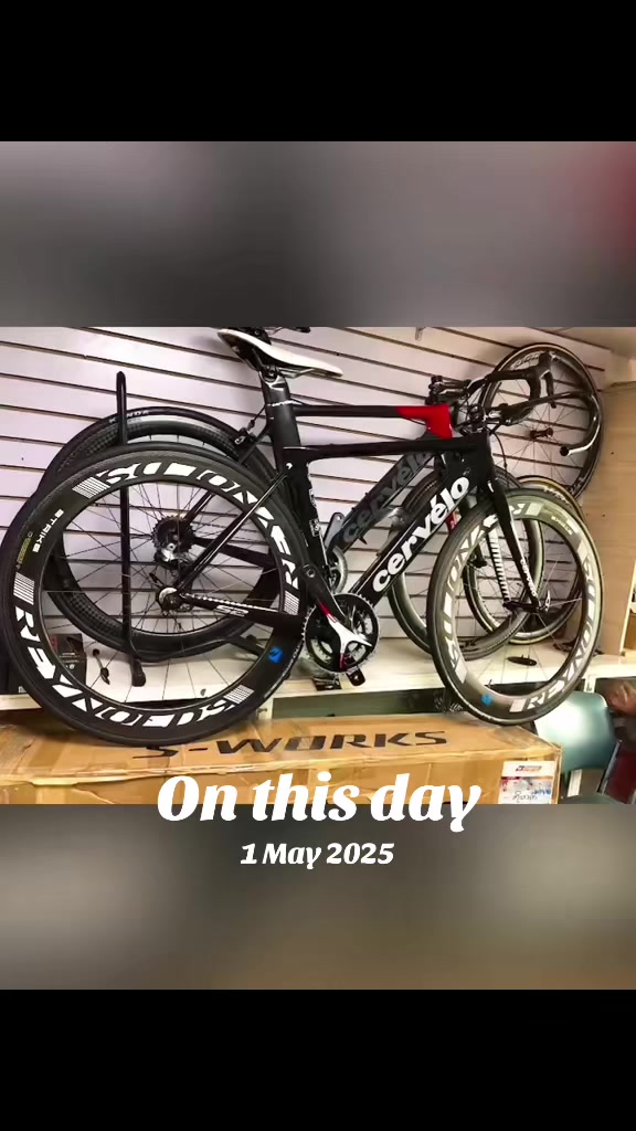 @ZweBikeShop
