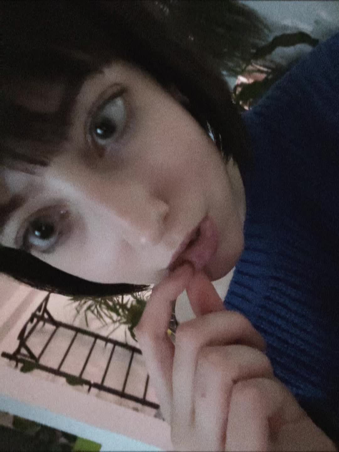 @rinaaa