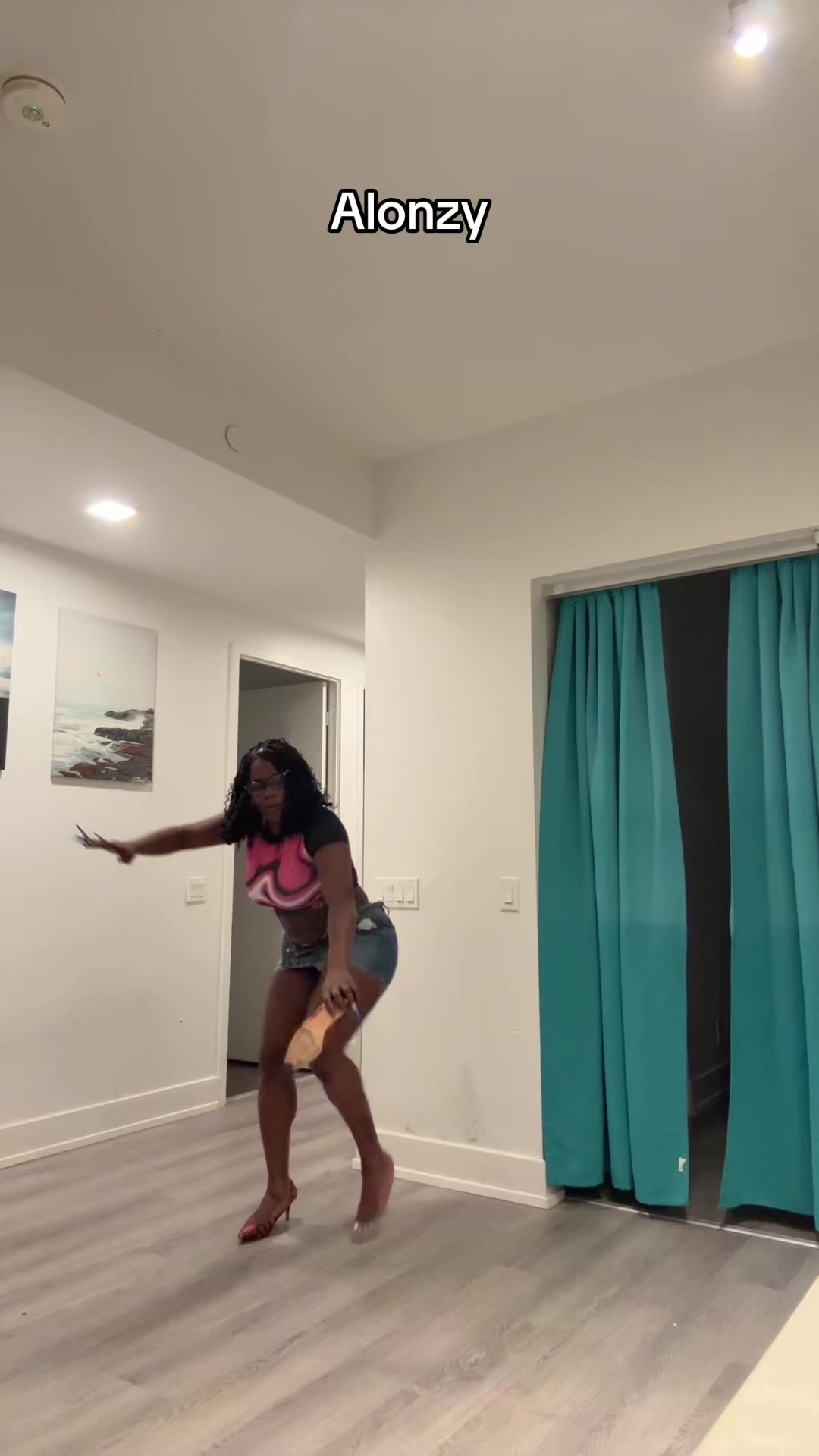 @Duchesspriscilla