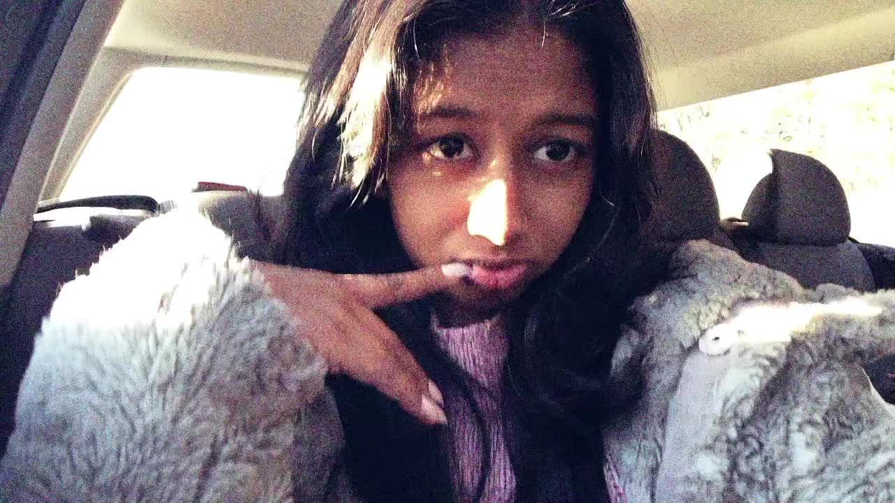 @Duliii 🫧