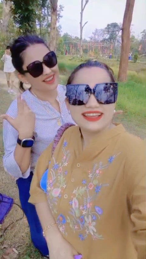 @Saraswoti Poudel