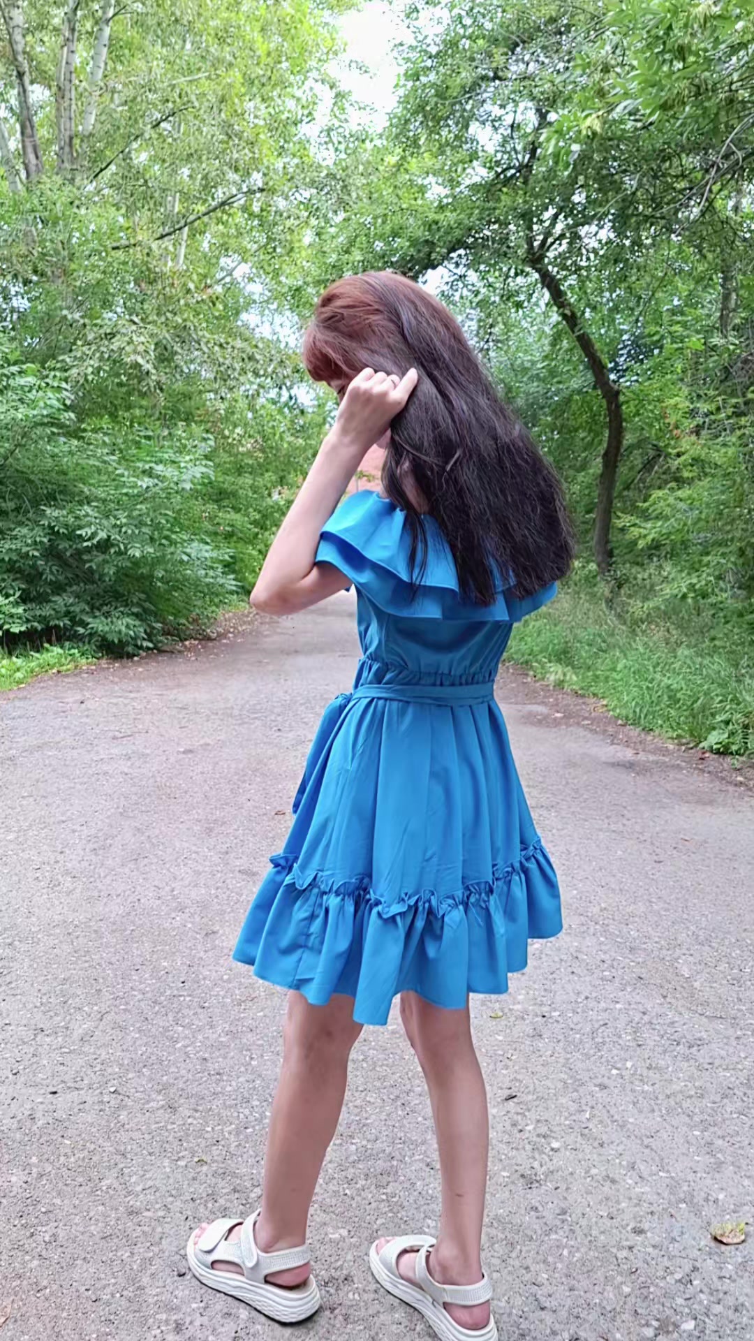 @Юлька