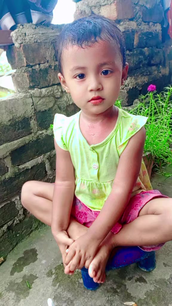 @๐๐ฅึษจสว๐ฅ๐