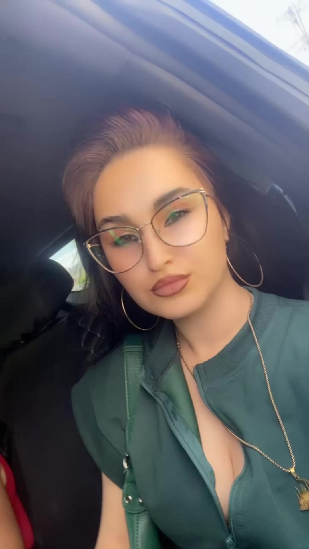 @Fjolla🍯