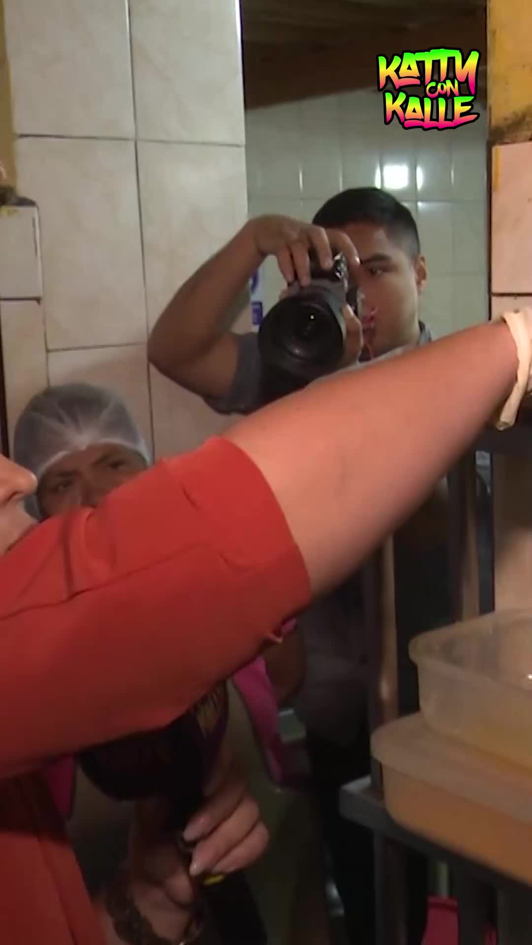 @Katty Villalobos