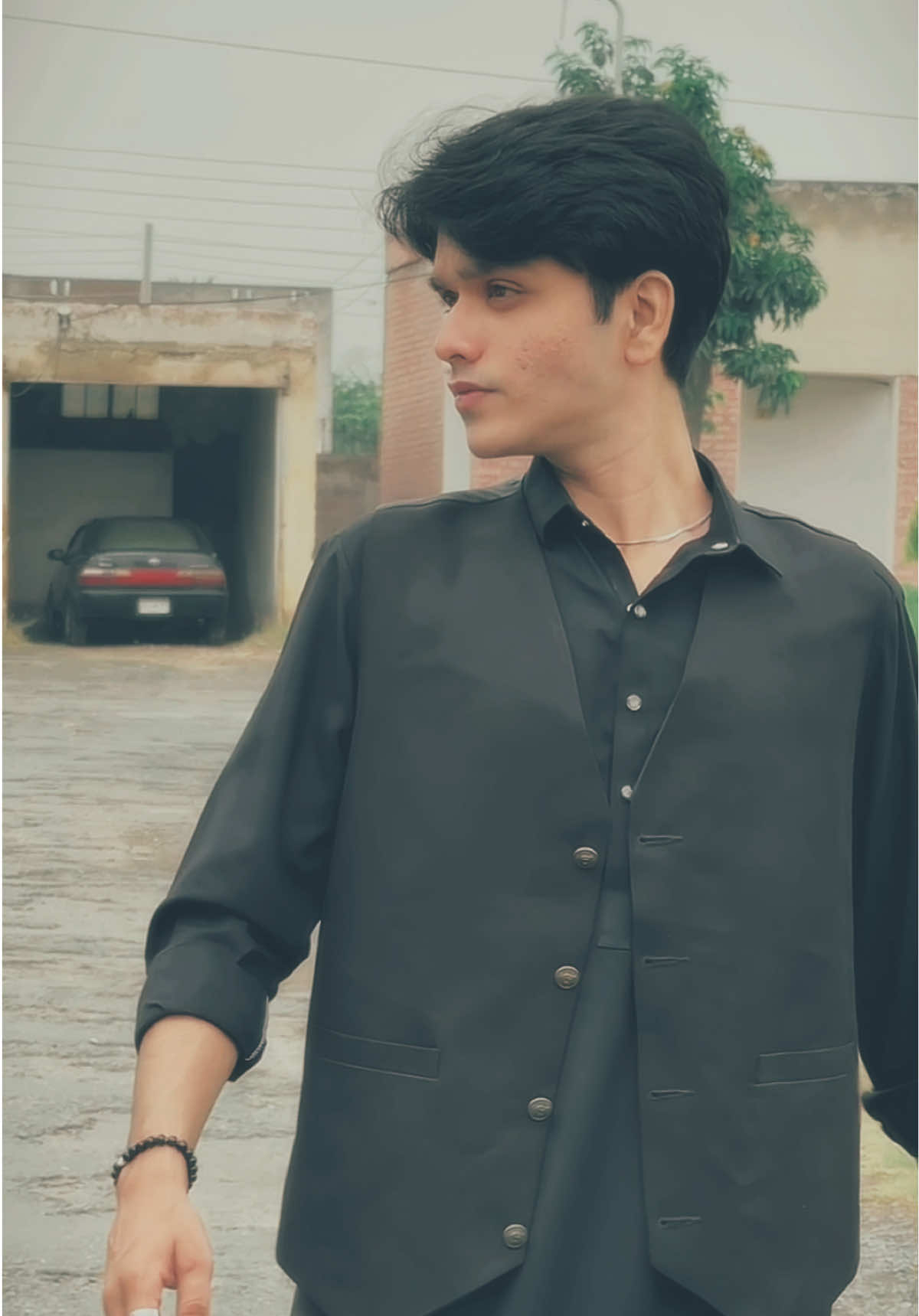 @Onlyyfaisalfans