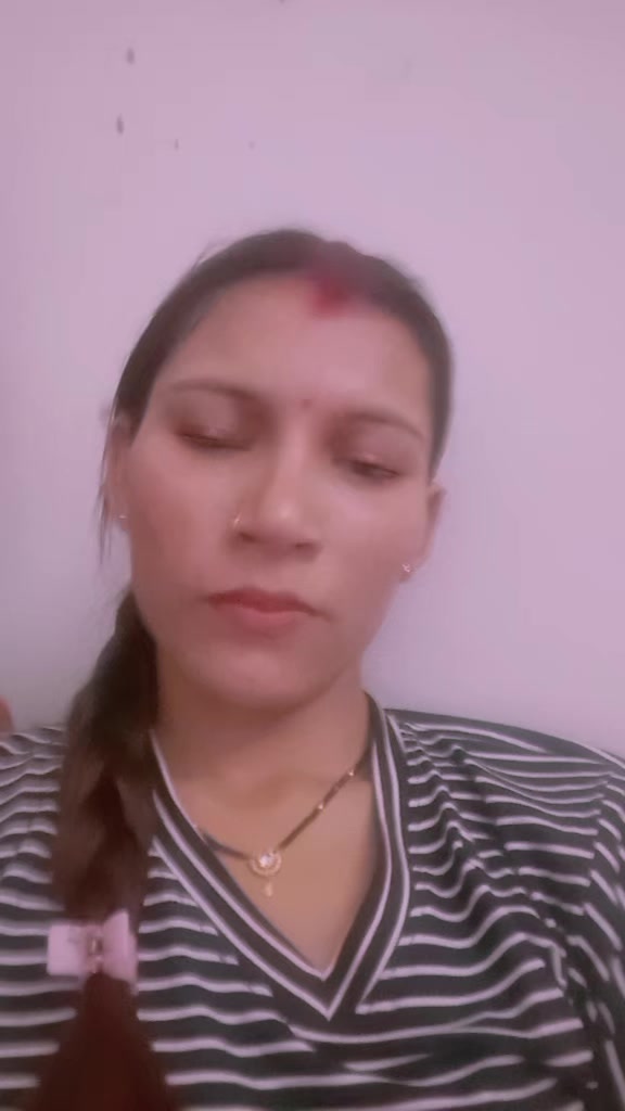 @😘😘@Nisha❣️❣️@ Cb😘😘