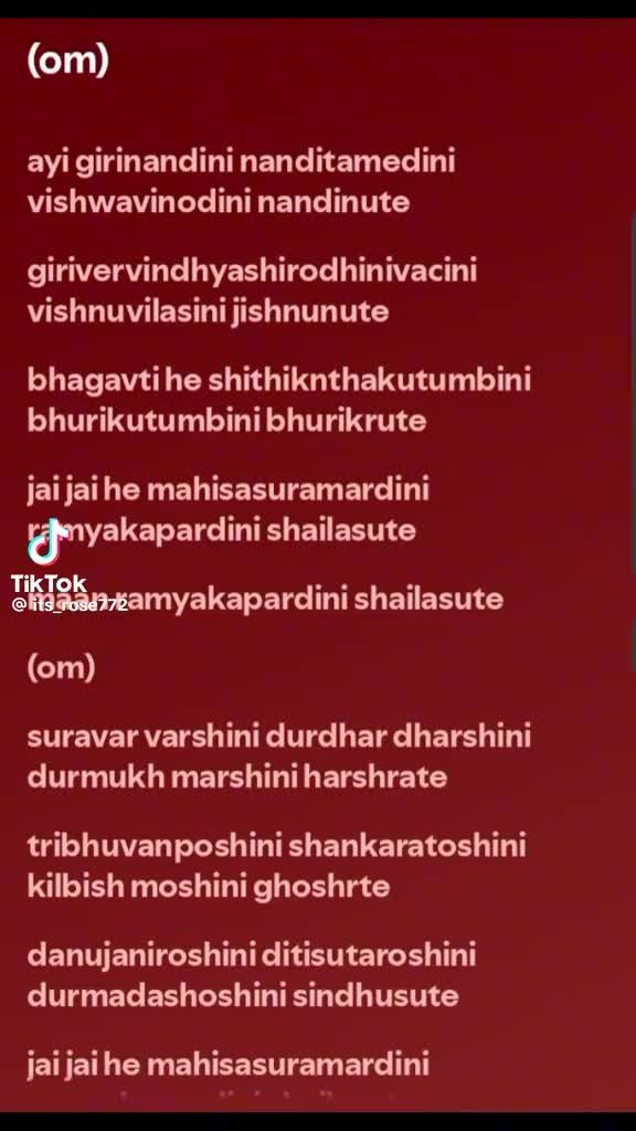 @selvinamudali