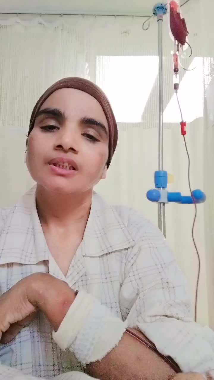 @Anita Poudel