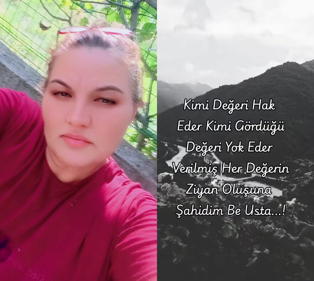 @hanım ağa 80