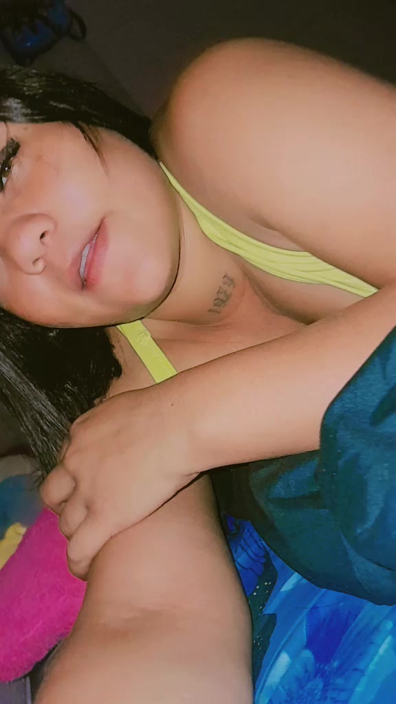 @Naileht😍