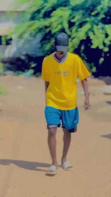 @🪴MOHANOWW🍃