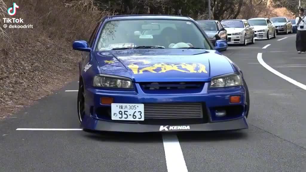 @๐ธ§๐ฉ๐๐๐๐ช§๐ค