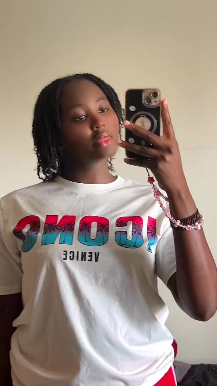@wanjiku214🇱🇷🇰🇪
