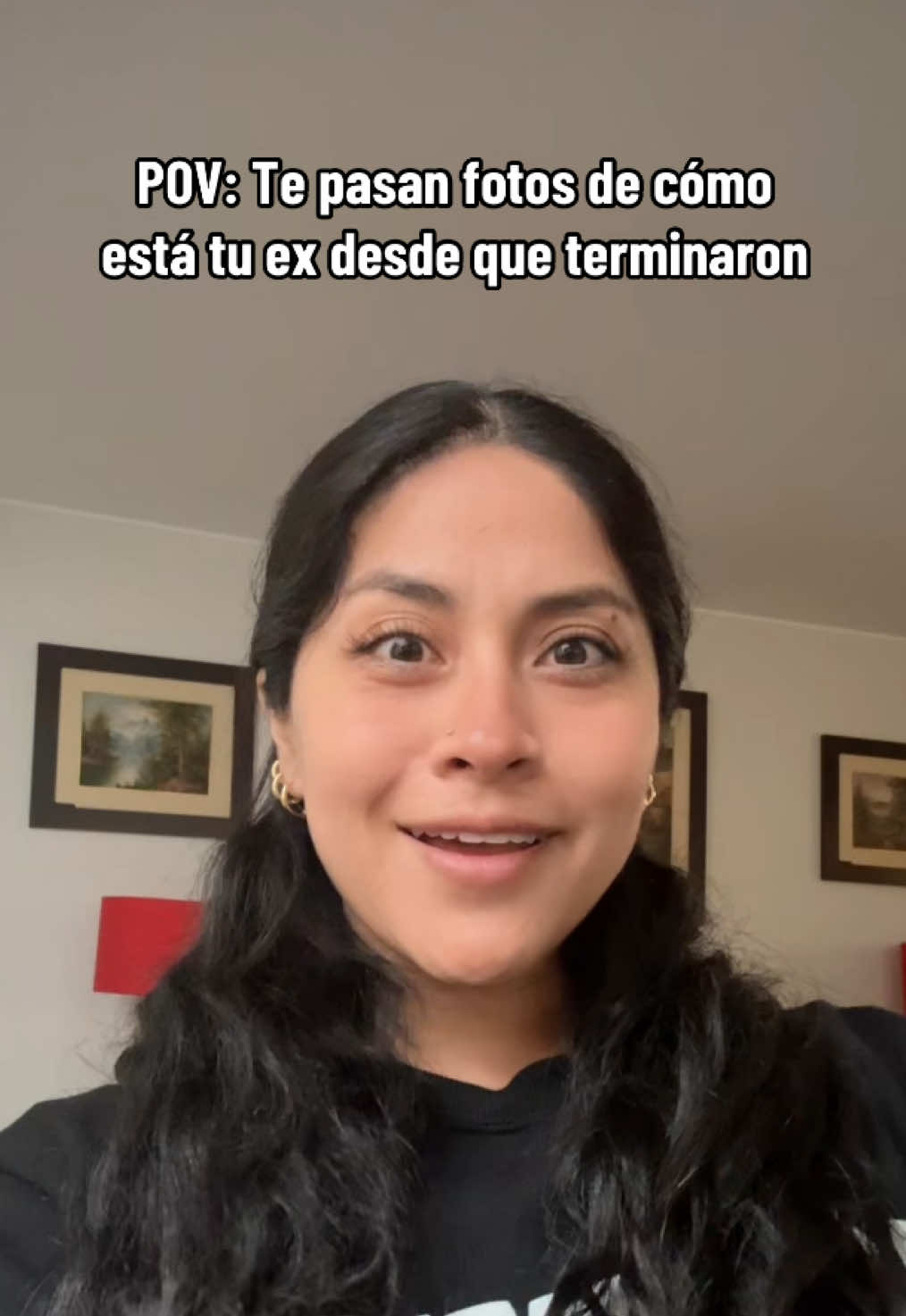 @It’s Yazmín UPi ♥️