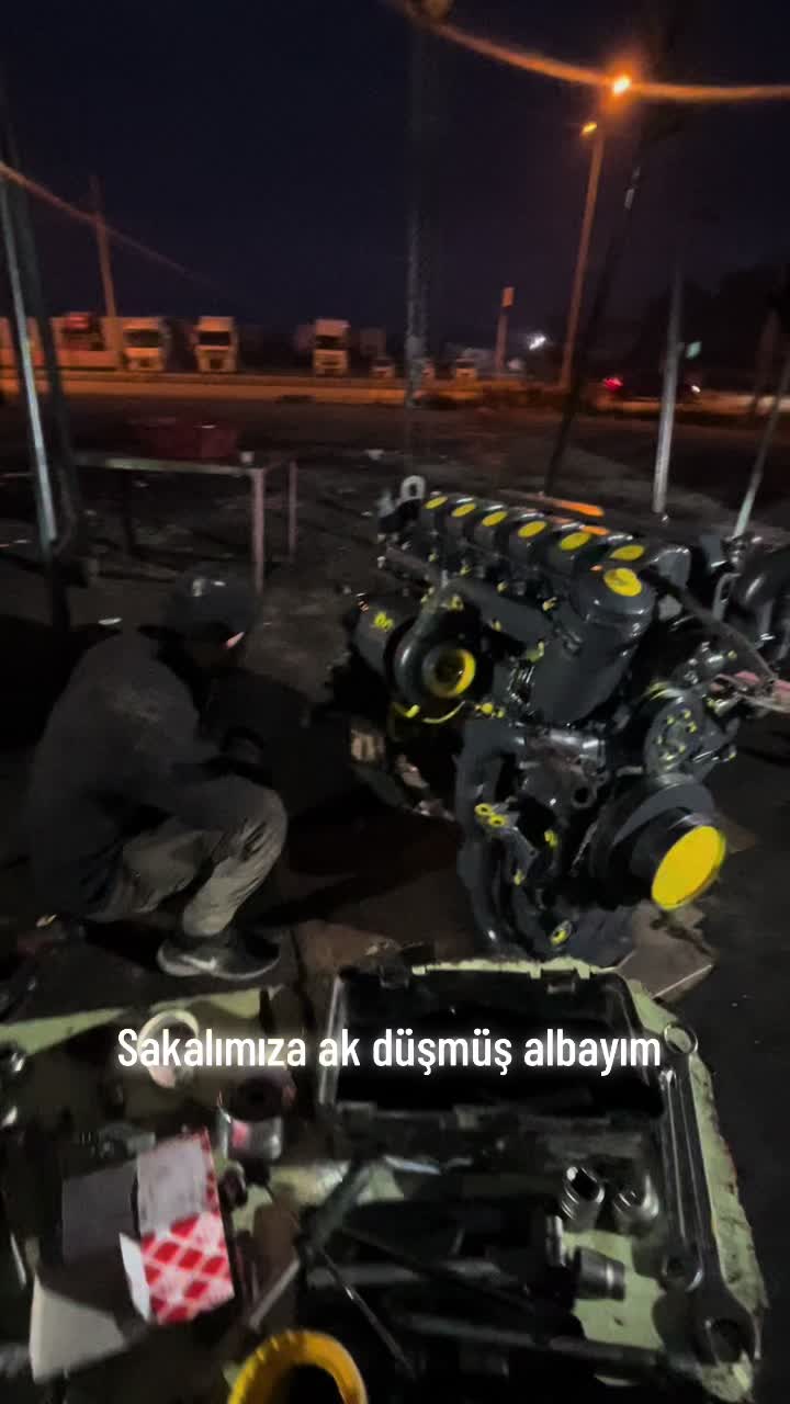 @Muhammet akay
